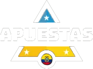 casas de apuestas ecuador
